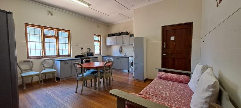 1 Bedroom Property for Sale in Boston Western Cape
